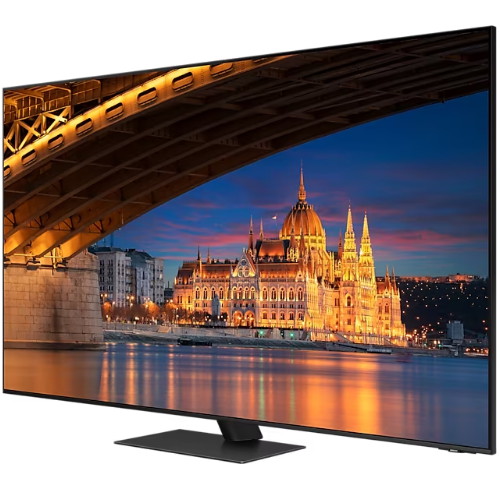 삼성전자 네오QLED KQ85QNC95AFXKR (슬림핏 벽걸이)_이미지