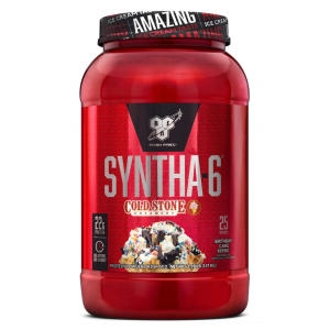 신타6 콜드스톤 벌스데이케이크 1.17kg