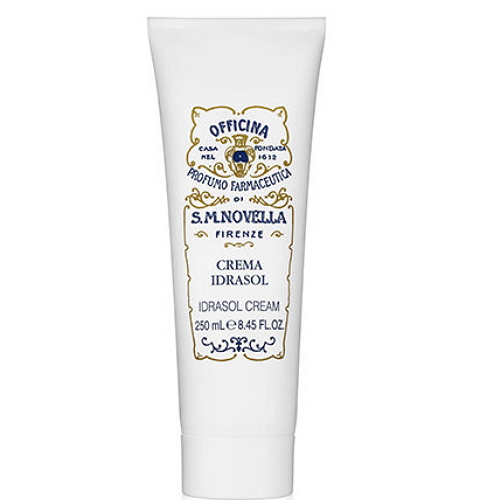 ��Ÿ�����Ƴ뺧�� ũ���� �̵��� �ٵ�ũ�� 250ml