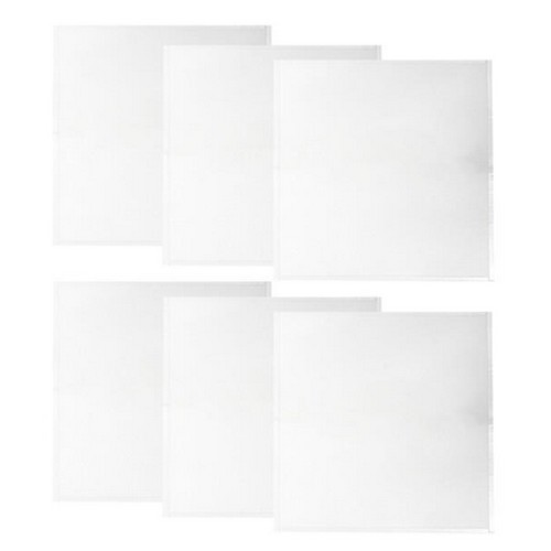 삼성전자 블루스카이 CFX-C100D 호환용 필터세이버