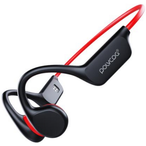 POLVCDG X7 (정품)_이미지