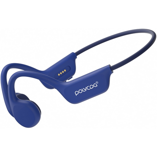 POLVCDG X7 (정품)_이미지