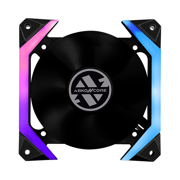 앱코 SUITMASTER SP120 RGB (리모트킷/컨트롤러/3팩)_이미지