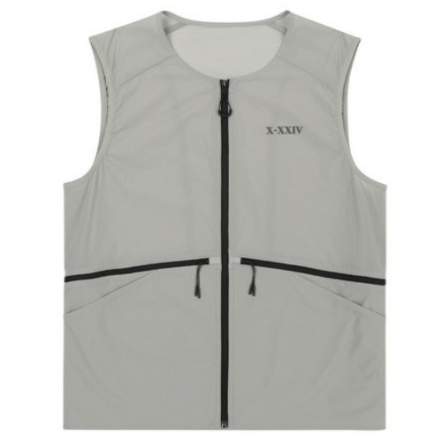 JDX���� ���� �ͽ� �淮 ����Ʈ X4WVW3169GR