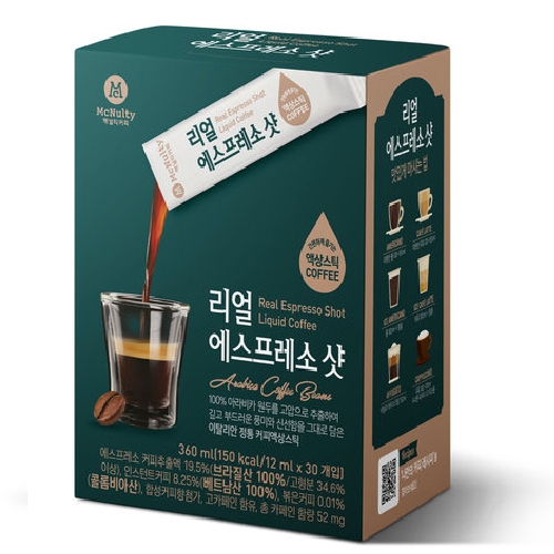 �ѱ��Ƴ�Ƽ �׻�ƽ ���� ���������� �� 30T