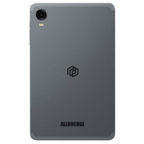 ALLDOCUBE iPlay70 �̴� �ͺ�