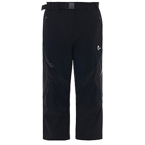 네파 마티나 팬츠 7G41730_이미지