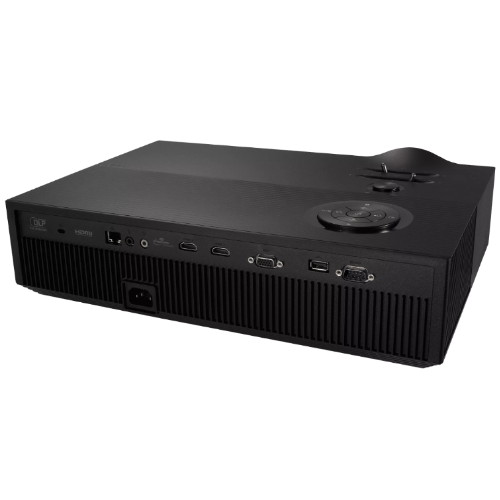 ASUS H1 (해외구매)_이미지
