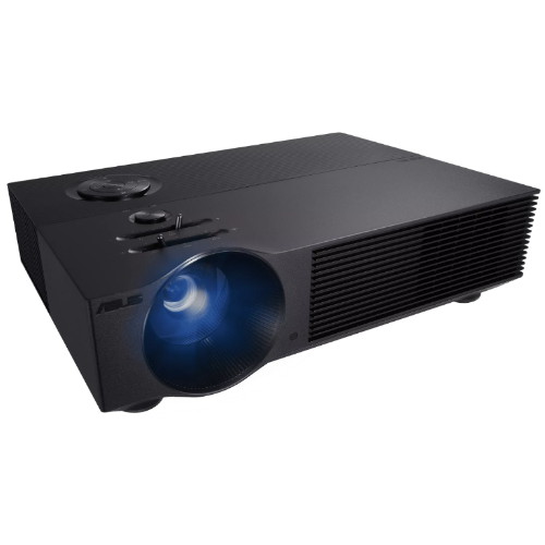 ASUS H1 (해외구매)_이미지