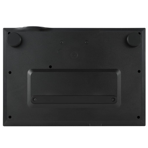 ASUS H1