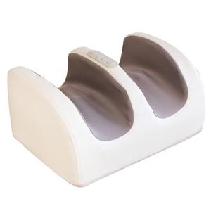 비에이치 온열 종아리 발마사지기 BH-MA1120이미지입니다. 누르면 해당 게시물로 새창이동합니다.