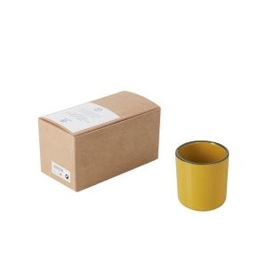 레볼 꺄락떼르 컵 80ml (2개)
