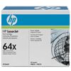 HP CC364XD (정품)