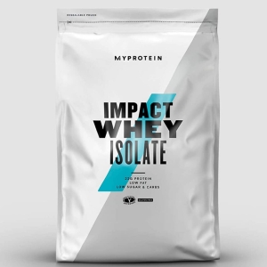 뉴트리션그룹 마이프로틴 마이프로틴 단백질보충제 임팩트웨이 아이솔레이트 분리유청단백 1kg 초콜렛브라우니 단백질 보충제