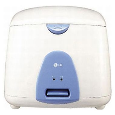 LG전자 RJ-1004