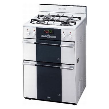 LG���� G-805W