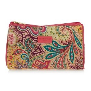 ��Ʈ�� 00375 24 2