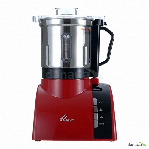 한일전기 HMF-3160S