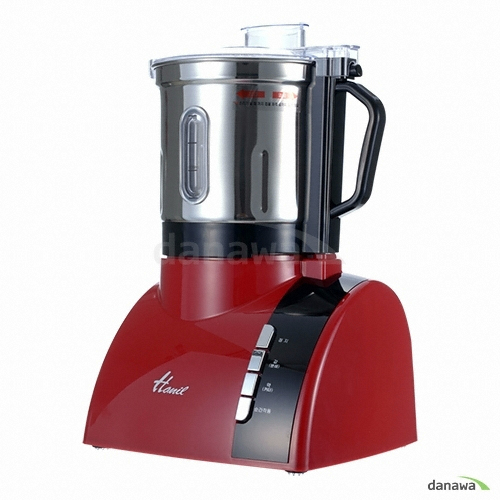 한일전기 HMF-3160S_이미지