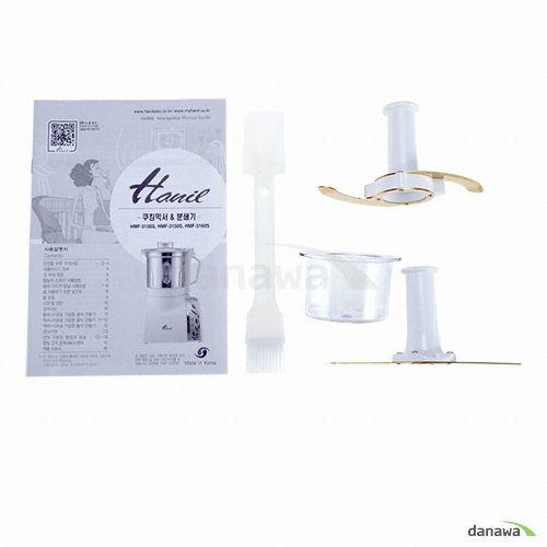 �������� HMF-3160S