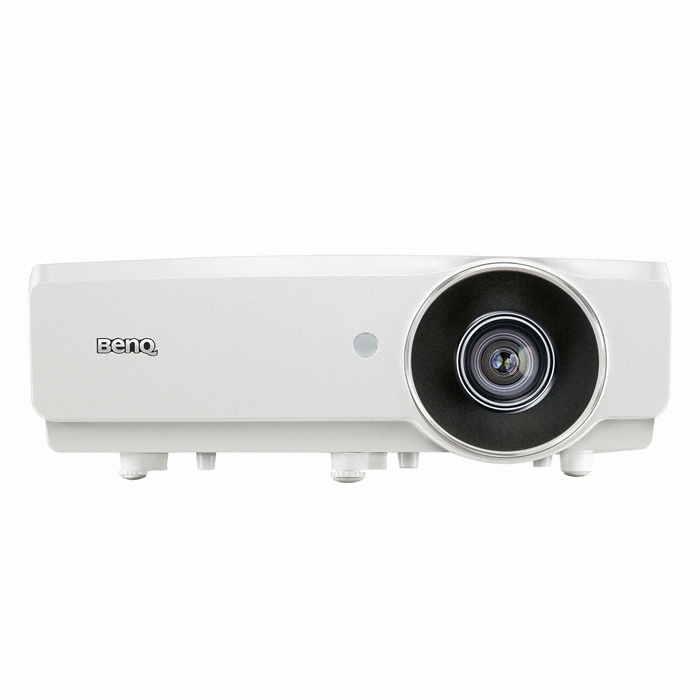 BenQ MW727