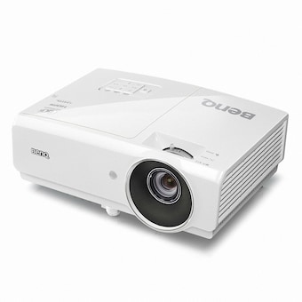 BenQ MW727