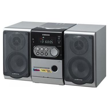 삼성전자 MM-ZJ6_이미지