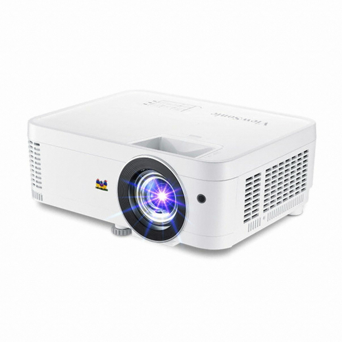 뷰소닉 V108HD (정품)_이미지