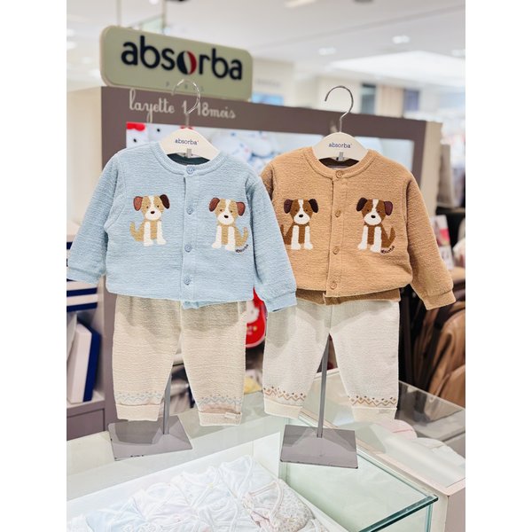 ���Ƿ��� �мҹ� �ֵ����ӽ������ϵ���ī������ī ��Ʈ����� ���� 2����Ʈ AB2672SE11LBBE
