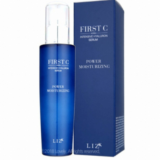 �������� �۽�Ʈ�� ���ٽú� ���˷�� ���� 80ml