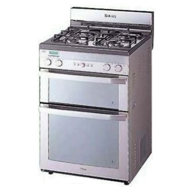 LG���� G-610I