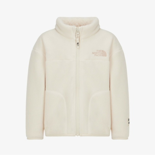 �뽺���̽� �뽺���̽�Ű�� �ξ��� EX �ø��� ���� (NJ4FR54T)