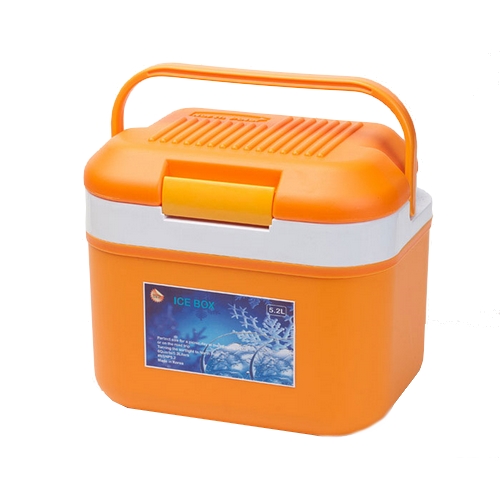 노스베어 아이스박스 (5.2L)