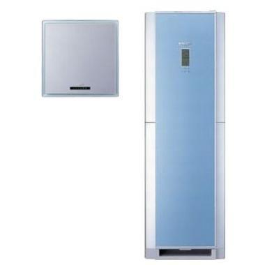 LG전자 휘센 LP-C182PB+LS-C063FS (기본설치비 별도)_이미지