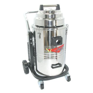 금호전자 GH SC-2400DHM_이미지