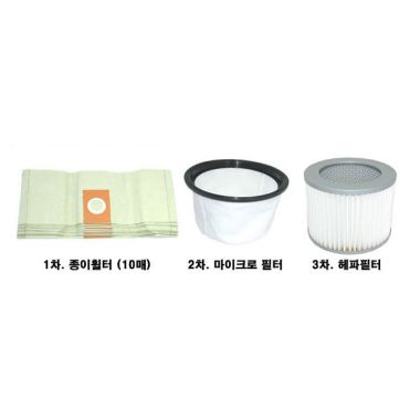 금호전자 GH SC-2400DHM_이미지