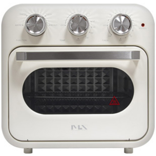 �̶� MS-1800OA
