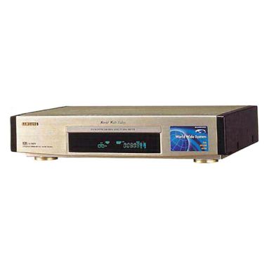 �Ｚ���� SV-7000W