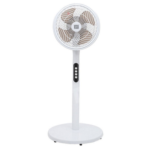 비스카 VK-C120BT_이미지