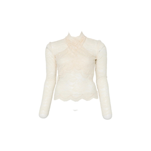 파코라반 탑 26PJTO174 PA0170 P105 NEUTRALS