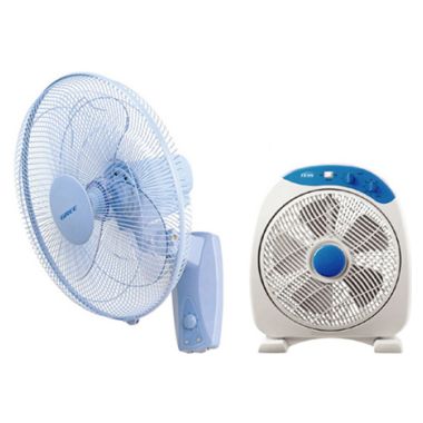 테스 TESS-5600+TESS-305_이미지