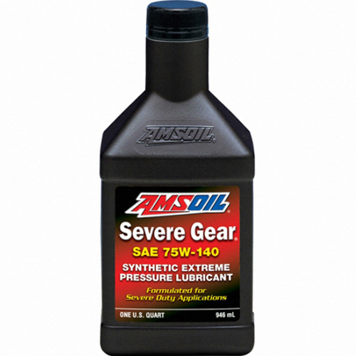 �Ͻ����� �ú�� ��� 75W140 946ml