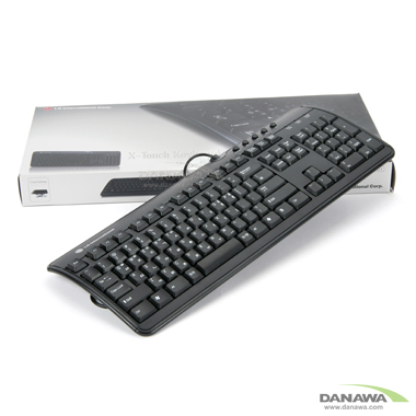 LG��� K101