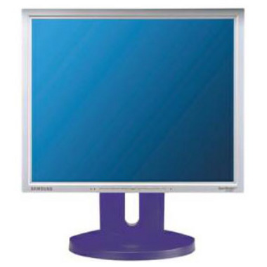 �Ｚ���� ��ũ�����͸��� CX195T