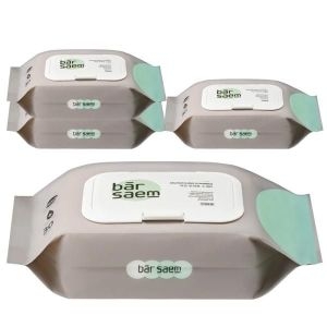 바샘 세제일체형 일회용 수세미 혼합색상 30매이미지입니다. 누르면 해당 게시물로 새창이동합니다.