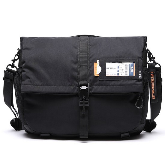 ��������Ȧ���� �������� �������� Ƽ�� �޽����� F211ACR160 (BLACK)