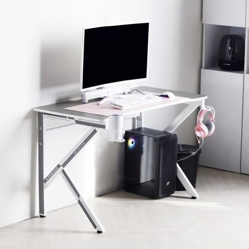 ��ǰ �� �̹���