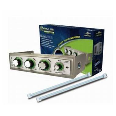 EVERCOOL NXP-301_이미지