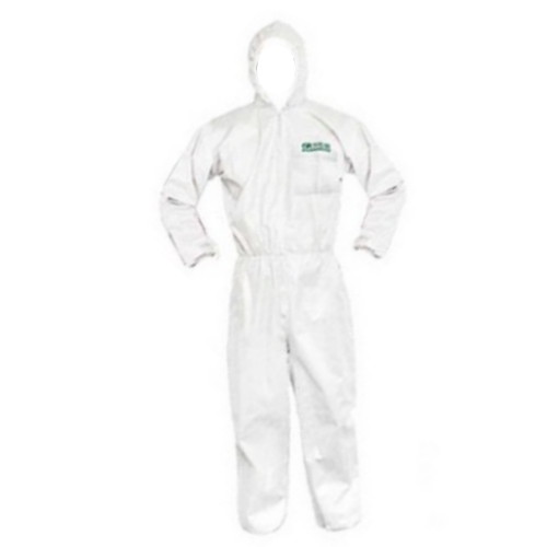 가드맨 G-1 원피스 작업복 (24개)_이미지