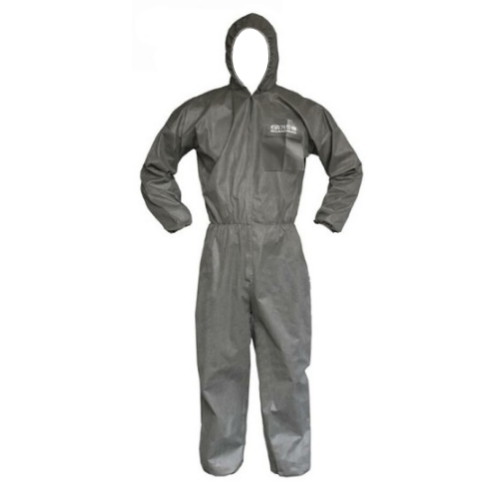 가드맨 G-1 원피스 작업복